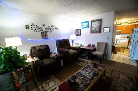 140 S Ash St, Fruita, CO 81521 photo 17
