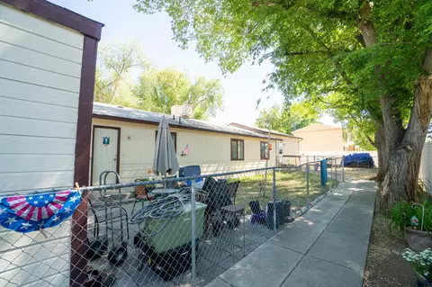 140 S Ash St, Fruita, CO 81521 photo 8