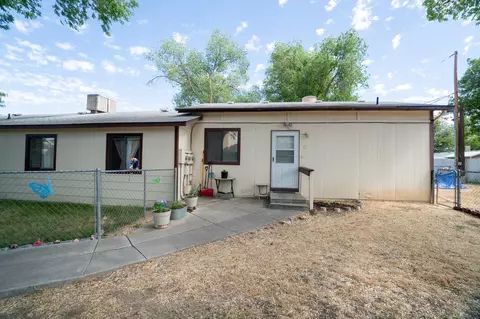 140 S Ash St, Fruita, CO 81521 photo 9
