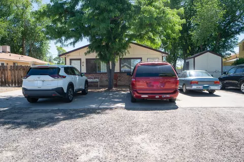 140 S Ash St, Fruita, CO 81521 photo 4