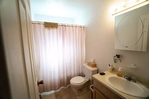140 S Ash St, Fruita, CO 81521 photo 25