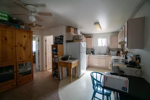 140 S Ash St, Fruita, CO 81521 photo 23