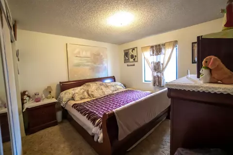 140 S Ash St, Fruita, CO 81521 photo 20