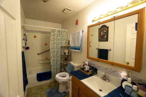 140 S Ash St, Fruita, CO 81521 photo 22