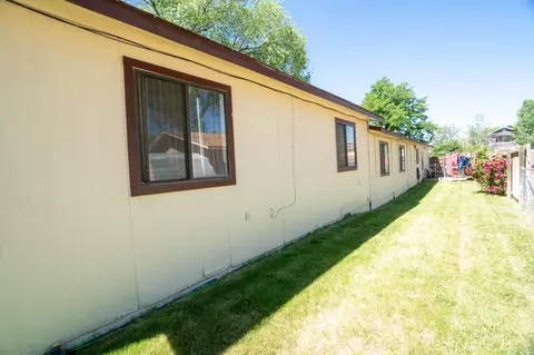 140 S Ash St, Fruita, CO 81521 photo 11