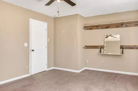 207 E Raven Ave, Rangely, CO 81648 photo 10