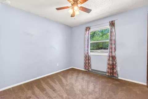 207 E Raven Ave, Rangely, CO 81648 photo 20