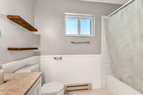 207 E Raven Ave, Rangely, CO 81648 photo 14