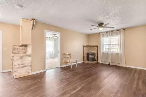 207 E Raven Ave, Rangely, CO 81648 photo 9