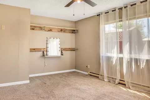 207 E Raven Ave, Rangely, CO 81648 photo 11