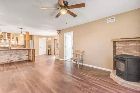 207 E Raven Ave, Rangely, CO 81648 photo 8
