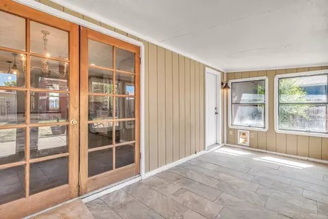 207 E Raven Ave, Rangely, CO 81648 photo 23