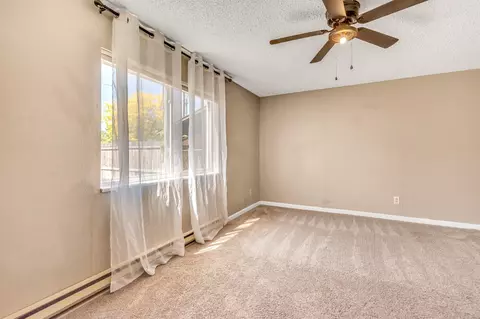 207 E Raven Ave, Rangely, CO 81648 photo 13
