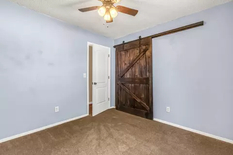 207 E Raven Ave, Rangely, CO 81648 photo 17