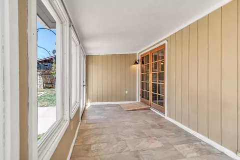 207 E Raven Ave, Rangely, CO 81648 photo 24