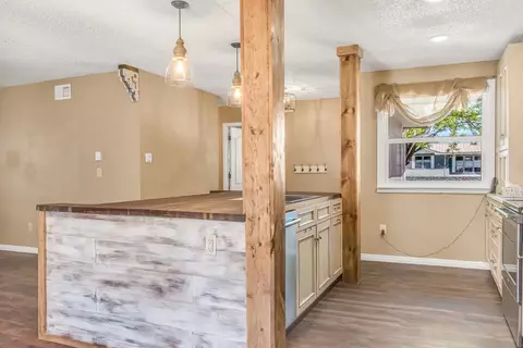 207 E Raven Ave, Rangely, CO 81648 photo 7