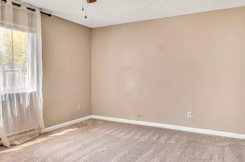 207 E Raven Ave, Rangely, CO 81648 photo 12