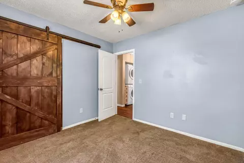207 E Raven Ave, Rangely, CO 81648 photo 18