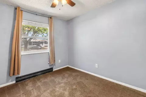 207 E Raven Ave, Rangely, CO 81648 photo 19