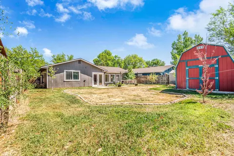 207 E Raven Ave, Rangely, CO 81648 photo 25