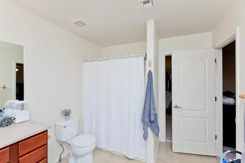 456 Charles Ave, De Beque, CO 81630 photo 23