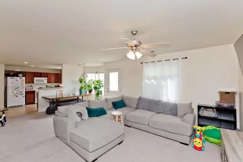 456 Charles Ave, De Beque, CO 81630 photo 5