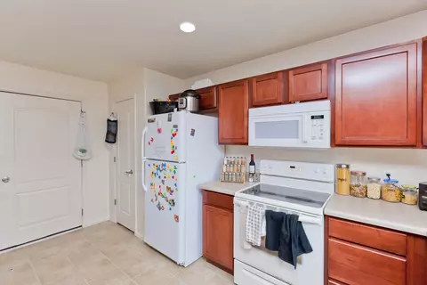 456 Charles Ave, De Beque, CO 81630 photo 11