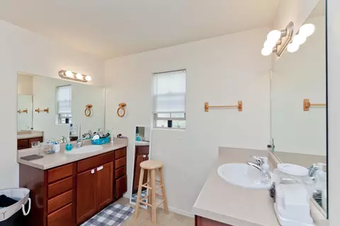 456 Charles Ave, De Beque, CO 81630 photo 22