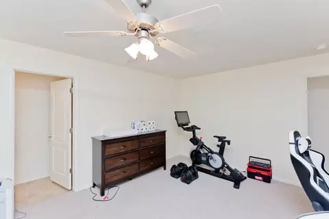 456 Charles Ave, De Beque, CO 81630 photo 20