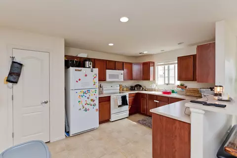 456 Charles Ave, De Beque, CO 81630 photo 9