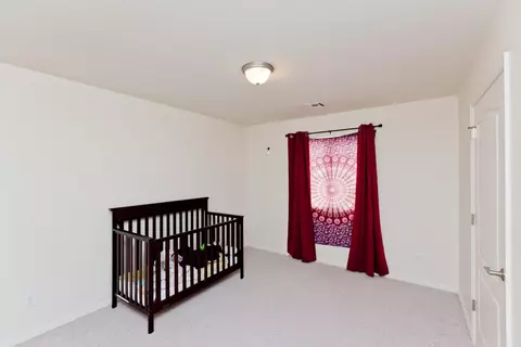 456 Charles Ave, De Beque, CO 81630 photo 15