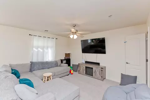 456 Charles Ave, De Beque, CO 81630 photo 6