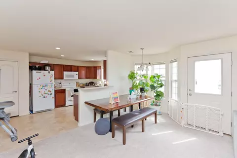 456 Charles Ave, De Beque, CO 81630 photo 8