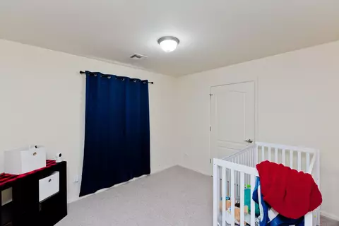 456 Charles Ave, De Beque, CO 81630 photo 12