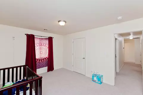 456 Charles Ave, De Beque, CO 81630 photo 16