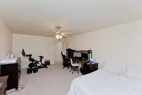 456 Charles Ave, De Beque, CO 81630 photo 19