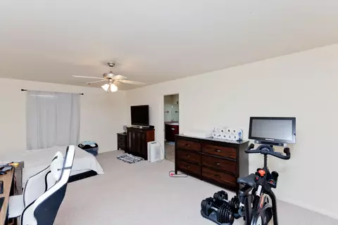 456 Charles Ave, De Beque, CO 81630 photo 17