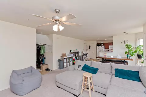456 Charles Ave, De Beque, CO 81630 photo 7