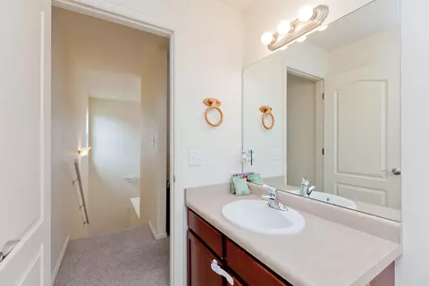 456 Charles Ave, De Beque, CO 81630 photo 14