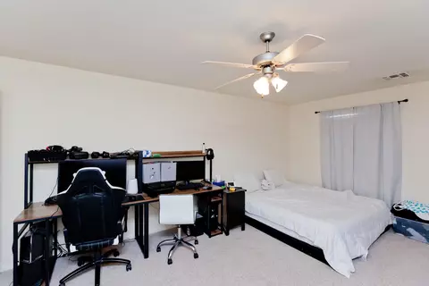 456 Charles Ave, De Beque, CO 81630 photo 18
