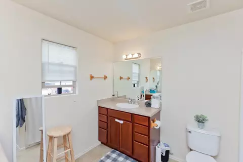 456 Charles Ave, De Beque, CO 81630 photo 21