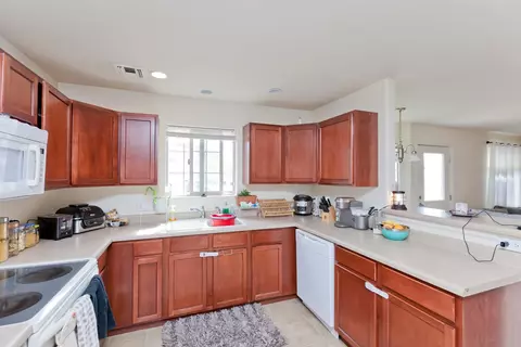 456 Charles Ave, De Beque, CO 81630 photo 10