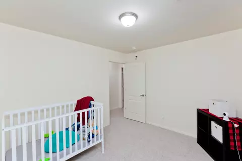 456 Charles Ave, De Beque, CO 81630 photo 13