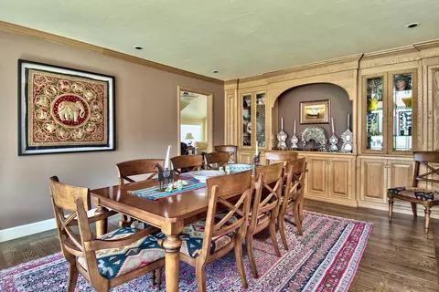 9683 48 12 Rd, Mesa, CO 81643 photo 11