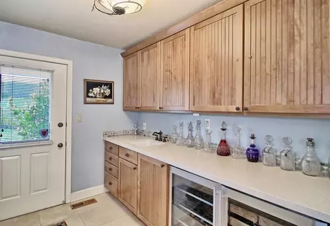 9683 48 12 Rd, Mesa, CO 81643 photo 15