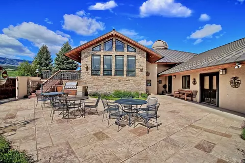 9683 48 12 Rd, Mesa, CO 81643 photo 33