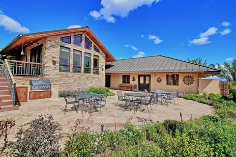 9683 48 12 Rd, Mesa, CO 81643 photo 3