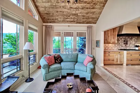 9683 48 12 Rd, Mesa, CO 81643 photo 14