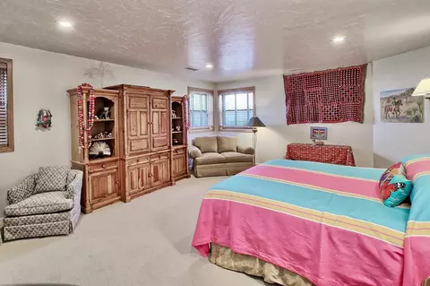 9683 48 12 Rd, Mesa, CO 81643 photo 28