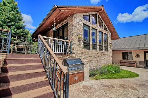 9683 48 12 Rd, Mesa, CO 81643 photo 32